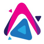 Original Logo Symbol