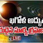 Diwali: Stars revealed their release dates