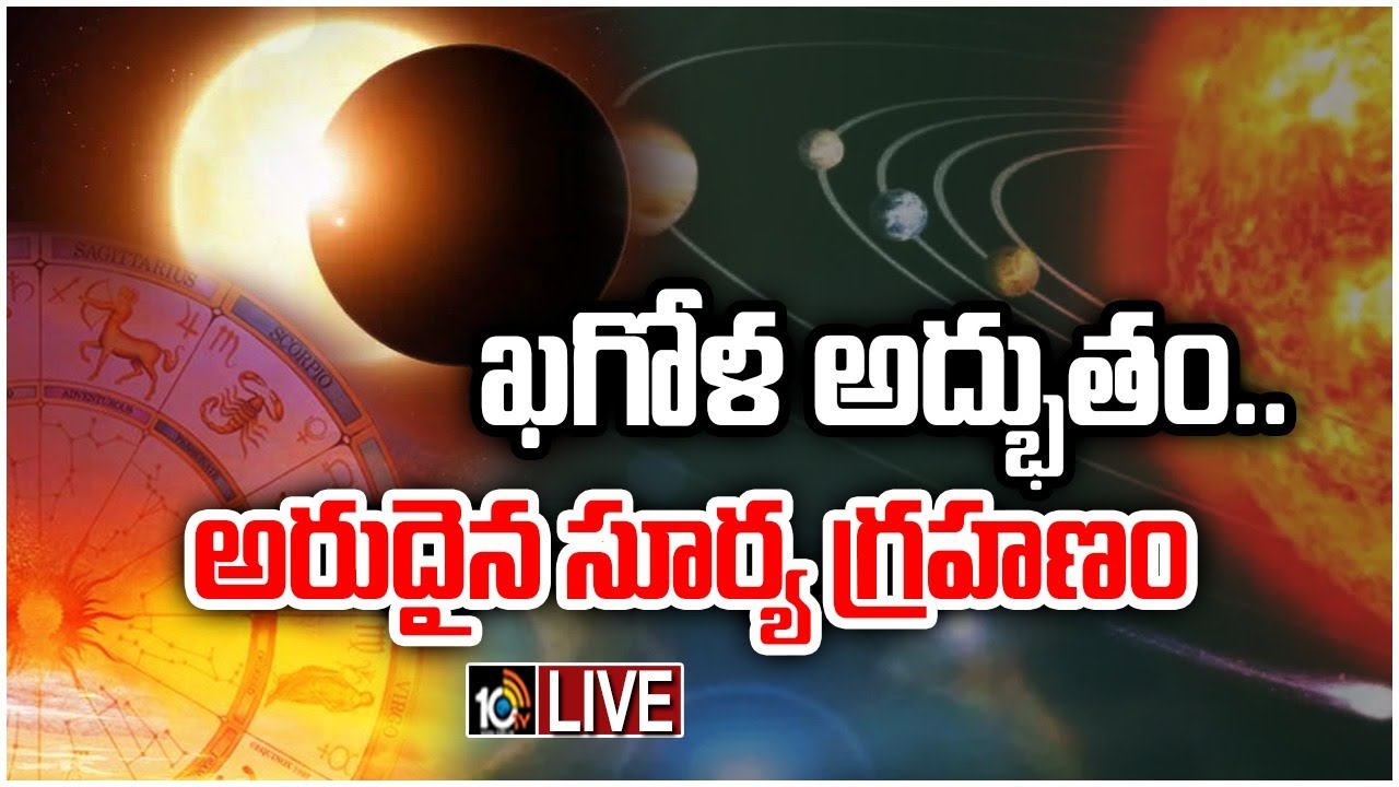 Diwali: Stars revealed their release dates