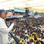Last chance to save Andhra Pradesh