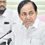 KCR’s comments going wild