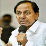 KCR’s plan backfired