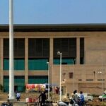 AP High Court reserves its verdict