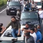 PK – Will lay highway across Idupulapaya estate