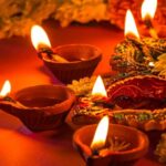 కార్తీకమాస విశిష్టత