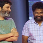 TFI Directors – Who is No 2 ?