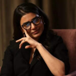 I am still alive: Says Samantha