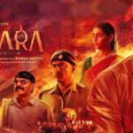 Box office report: Kantara still leads