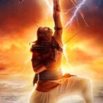 Mixed reactions on Adipursh’s new release date