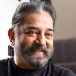 Kamal Haasan excited to team up with Mani Ratnam