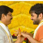 ‘BoyapatiRAPO’ new schedule begins