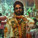 Latest updates on Pushpa: The Rule