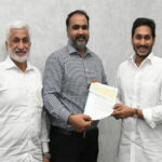 Telugu link to Delhi liquor scam