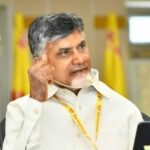TDP will regain lost glory in Telangana