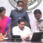 AP ranks 14th in the Foreign Investments: Disaster