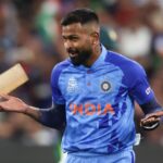 Hardik Pandya may lead T20 format