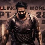 Team Salaar’s clarification on the latest rumors