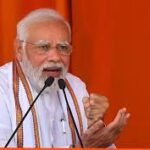 PM Modi assures Telangana people