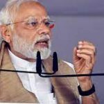 No gifts for Uttarandhra people from Modi