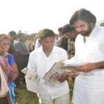 Diversion instead of development