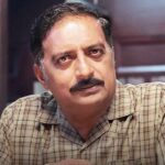 Prakash Raj makes his OTT debut 