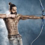 Shourya faints during shoot in Hyderabad