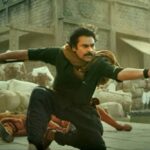 Pawan’s future projects in dilemma