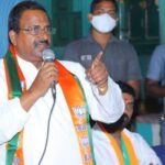 GVL came to the rescue of Somu