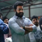 Rajamouli RRR-2 a promotional tactic ?