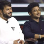 Boss Party single – DSP is under pressure