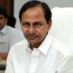 It’s official: KCR won’t go for early polls