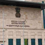 TDP leader demands resignation of AP minister