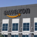 Tech giant Amazon confirms layoffs