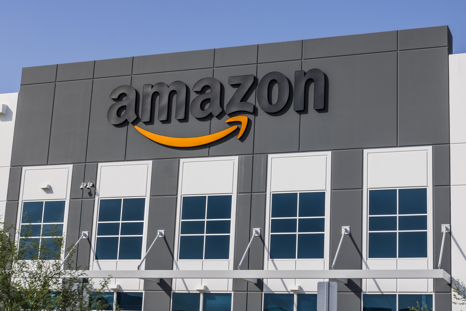 Tech giant Amazon confirms layoffs