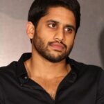 Naga Chaitanya to be seen as a low-rank Police Officer?