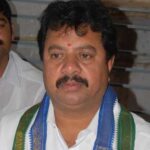 ED quizzes YSRCP leader in Nepal casino case