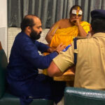 Update: Telangana MLA’s poaching case