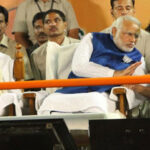 Somu Veerraju clarified on BJP-Janasena-TDP alliance