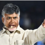 CBN urges people to end ‘anarchy’ in Andhra Pradesh