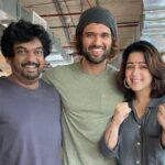 ED focuses on money trail to ‘Liger’