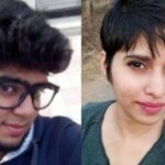 Mehrauli Murder: Shraddha was physically assaulted multiple times by Aftab