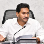 Shocking – Jagan’s 175 crores gift