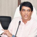 Jai Jawaan, Jai Kisaan, Jai Businessmen- Buggana’s new slogan