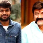Anil Ravipudi pulls a casting coup for NBK108