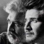 Rajamouli’s next inspired by ‘Indiana Jones’