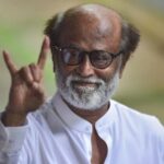 Digitally enhanced ‘BABA’ coming soon