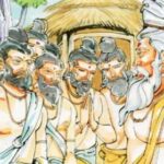 పిప్పలాదుడు