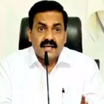 CBN suffering from memory loss – Kakani