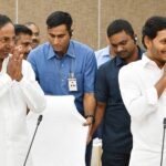 Two Telugu states top in ‘Debt Guarantee’