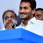 AP government to borrow more funds from RBI